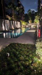 FORETT AT BUKIT TIMAH (D21), Apartment #524708191